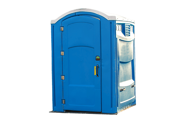 ADA Handicap Accessible Porta Potty Walterboro SC