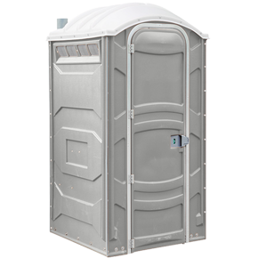 Contact Walterboro Porta Potty
