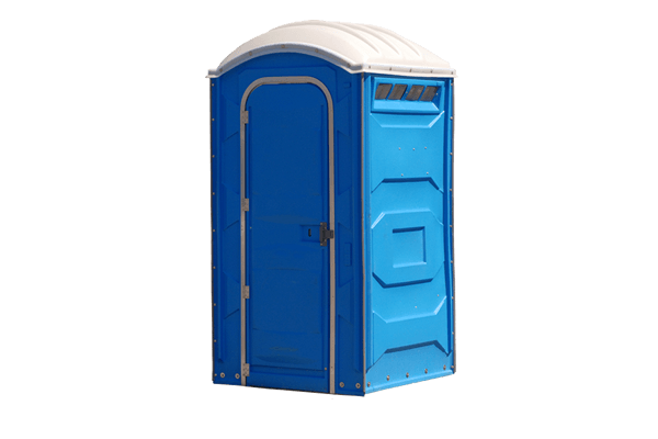 Standard Porta Potty Rentals Walterboro SC
